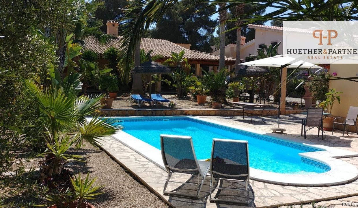 d7342fc6-c573-463d-b00d-a67c74f886e3