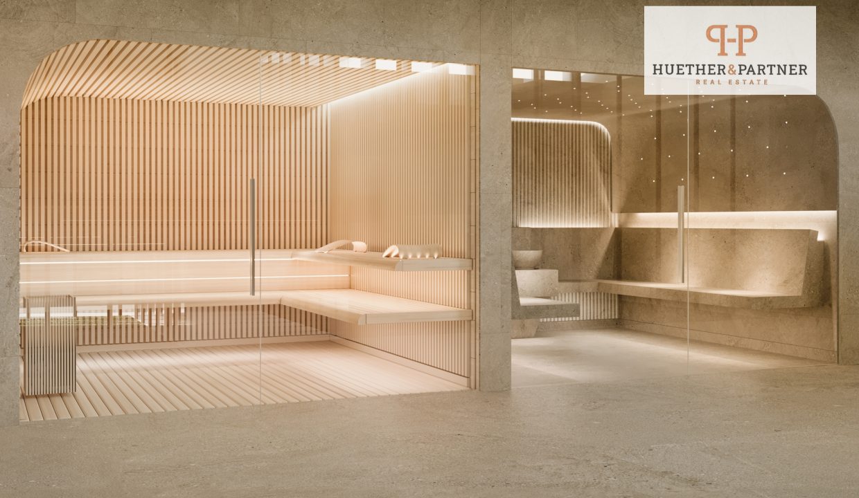 dbffda8f-bf43-42ec-8270-913c6e8f9d87