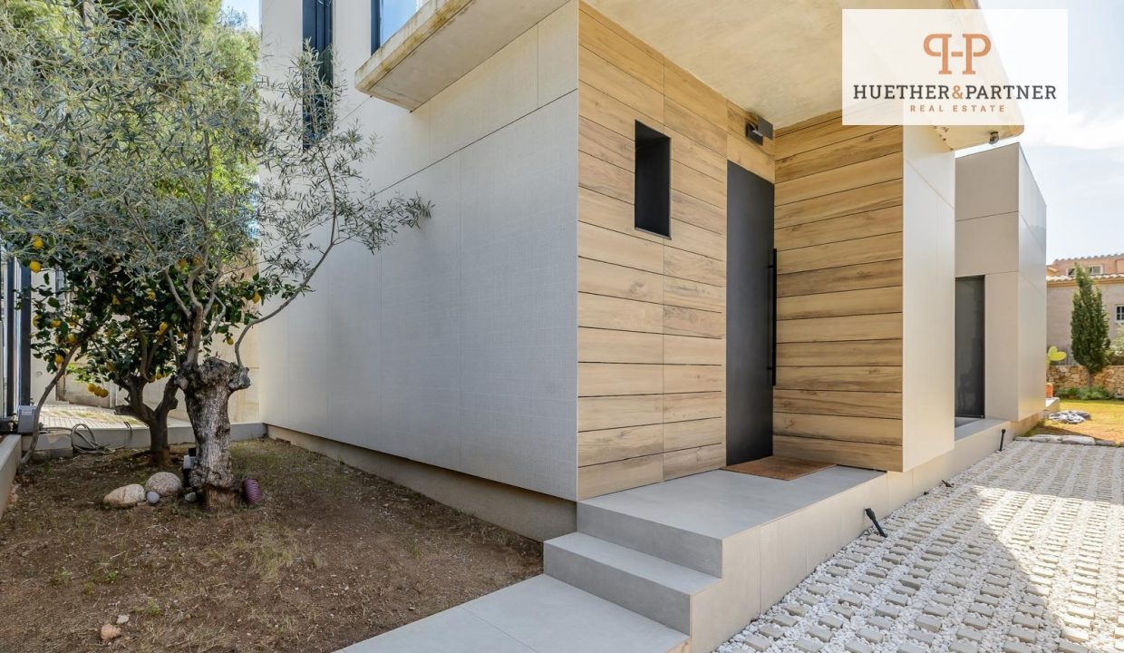 ddca7115-f13d-43e0-8f76-7823757a68bc