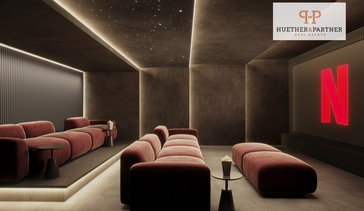 de6a32ed-6bec-44e2-bb82-d0a1e60b13d4