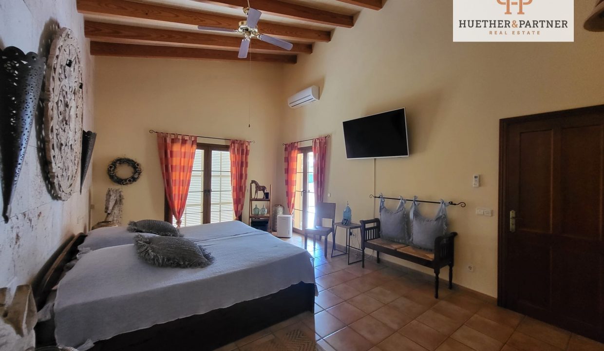 df6a58ad-862b-4bbc-9284-1dfbea6f4379