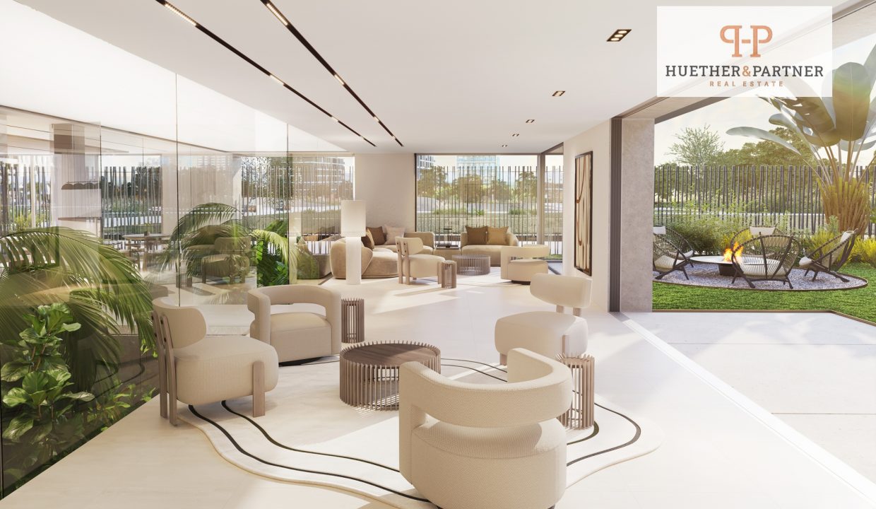 f7964ee4-3eed-4e52-9f1b-ba88e5e426c4