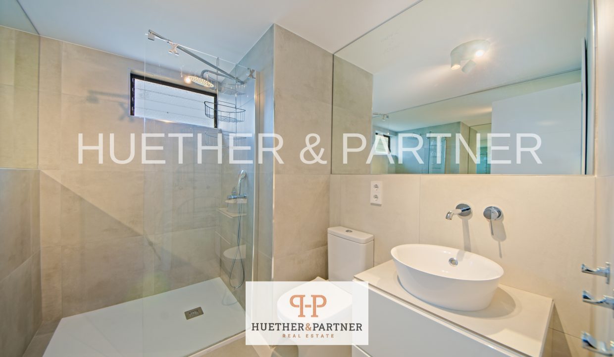 0510a8a8-1769-4585-94bd-0f699cb62617