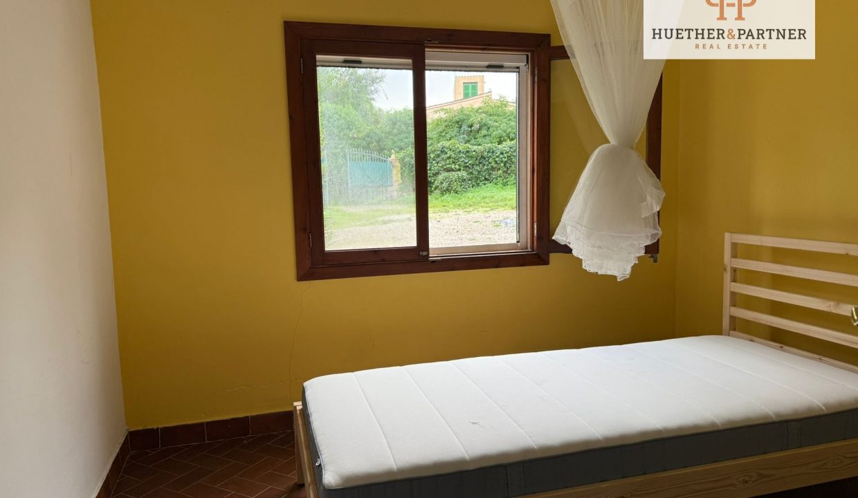 0b7bacc6-3d17-499d-8f9e-f592d83a43bb