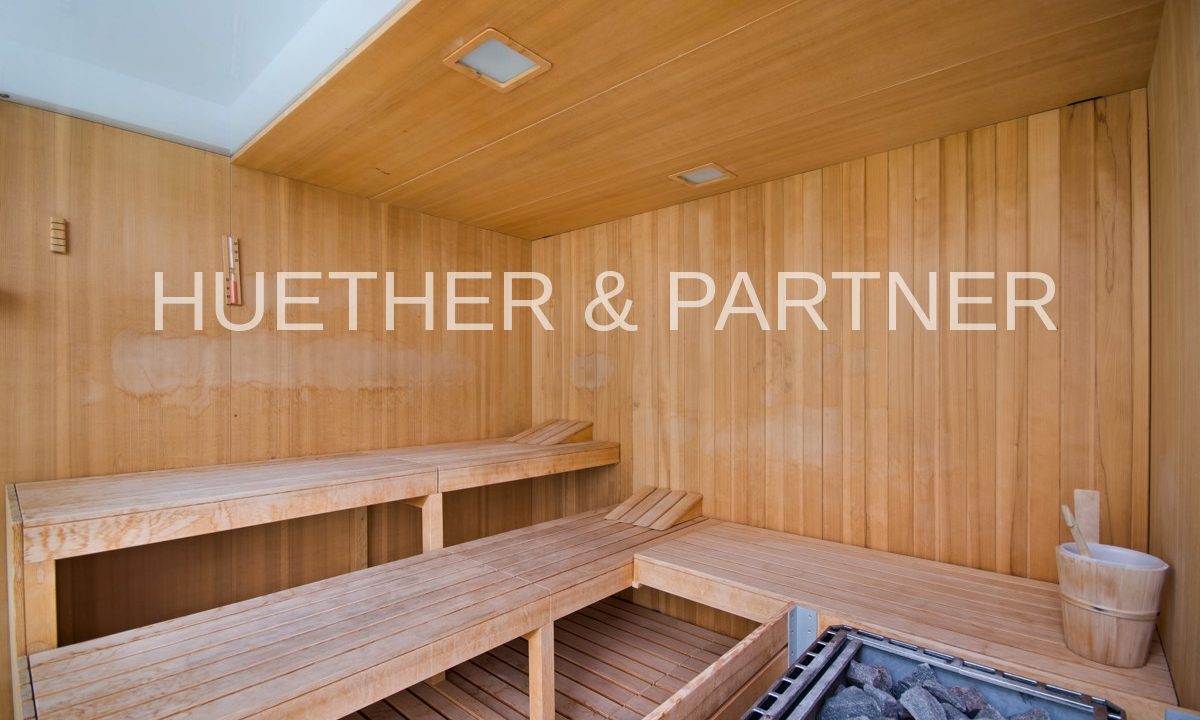 Sauna (Gemeinschaft)