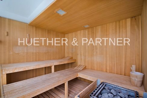 Sauna (Gemeinschaft)