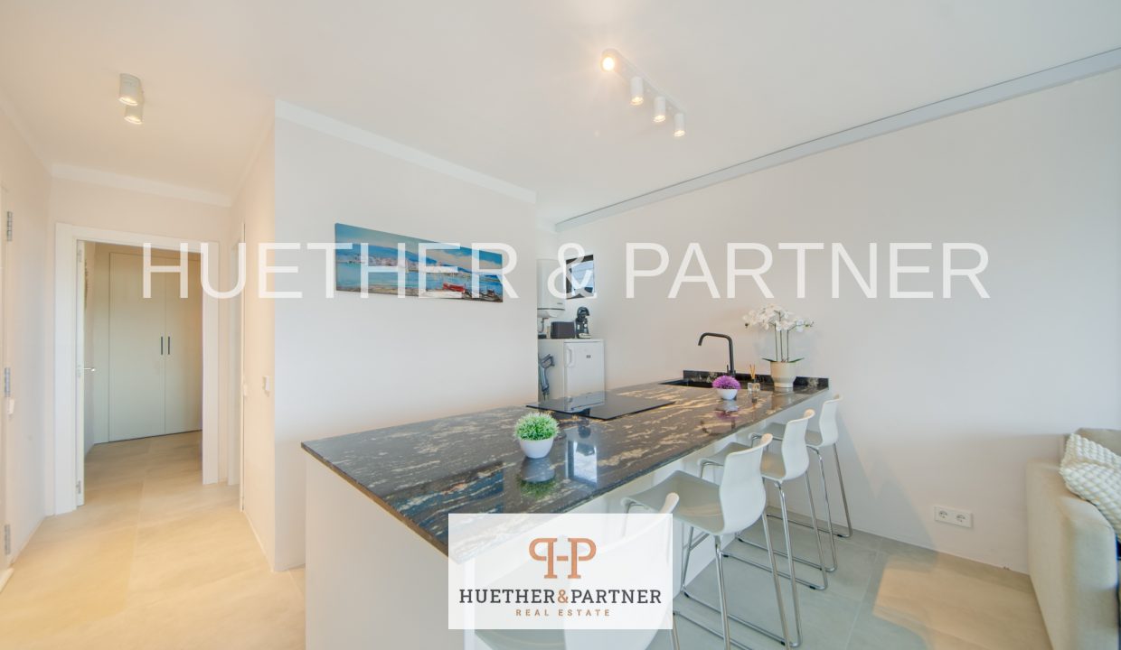 1b760d6e-faf0-4a94-b203-61d62e5cf1cf