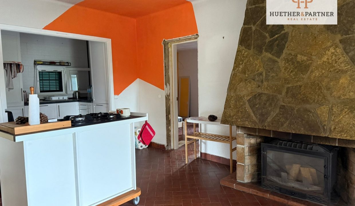 3528c73c-e1b3-46a8-a368-4d380e929d14