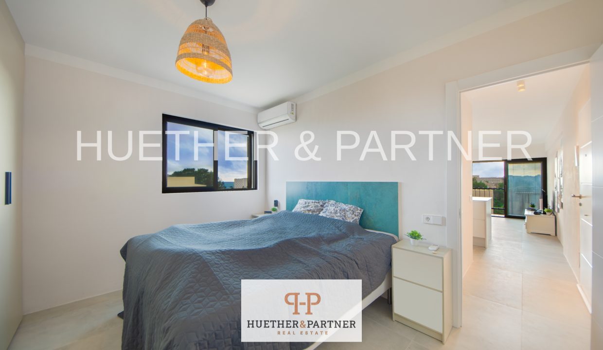 6642f4c8-4e8b-40cb-b9e2-2d7f683006e6