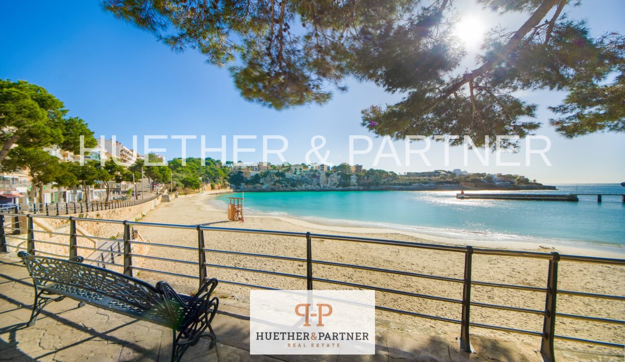 66c9fb5d-b244-4015-b389-60f5ab284c61