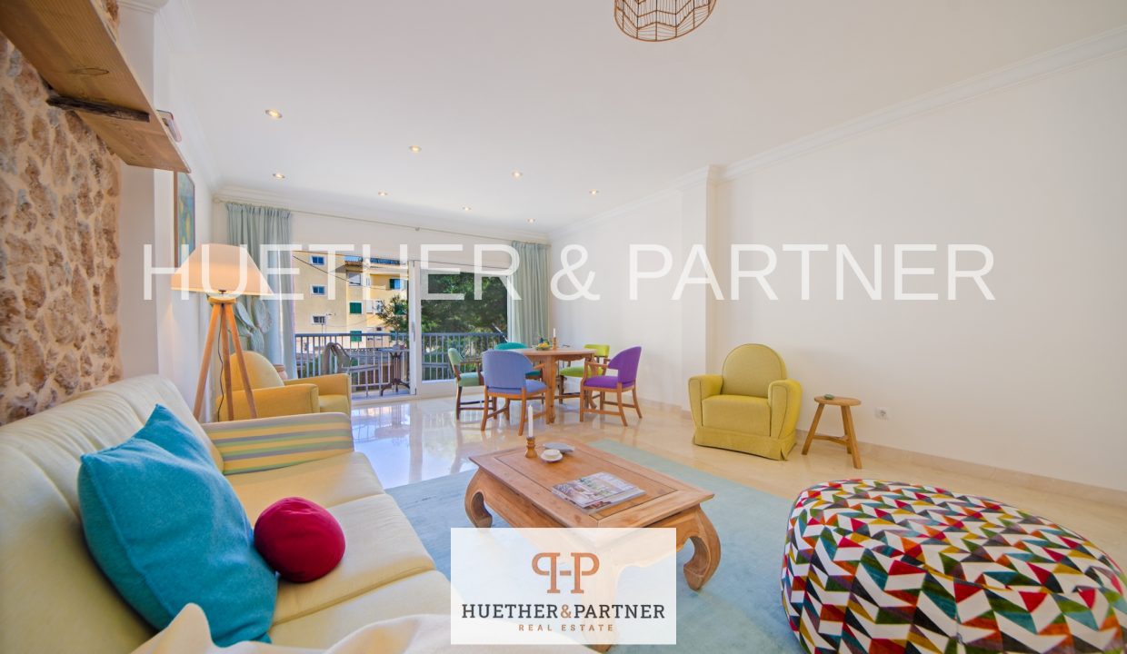 67c16919-8431-493f-a0f2-119d95bef45e