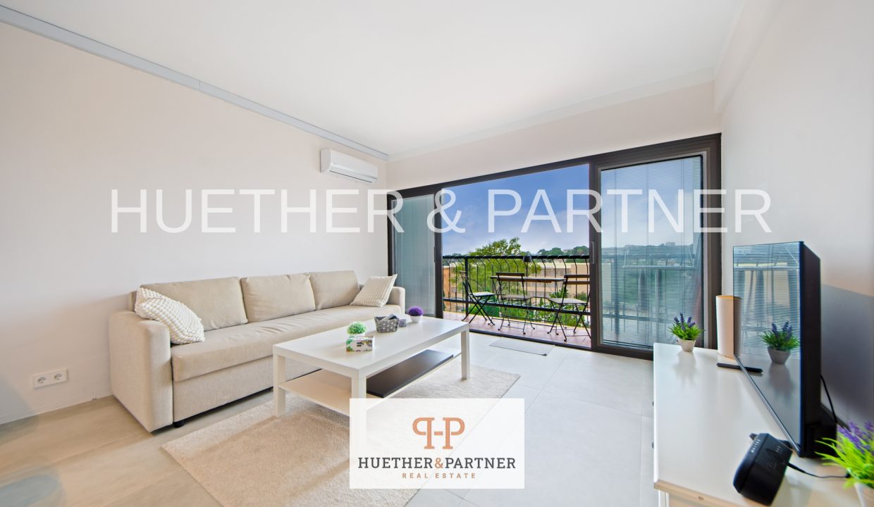 8cf01ff1-ad4d-430d-a0b0-67e0d80d68c8