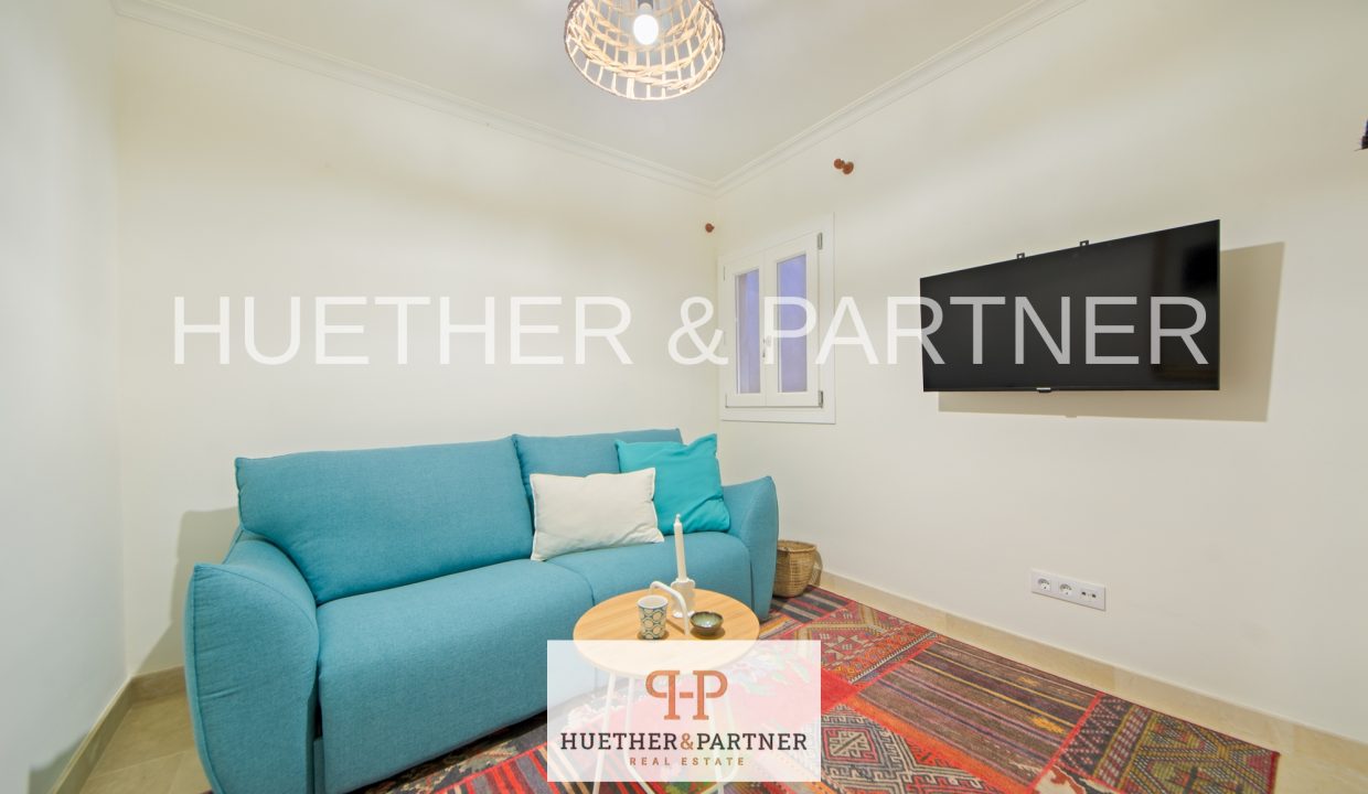 c35f21a8-91ca-451b-bb64-367a249b8ed4