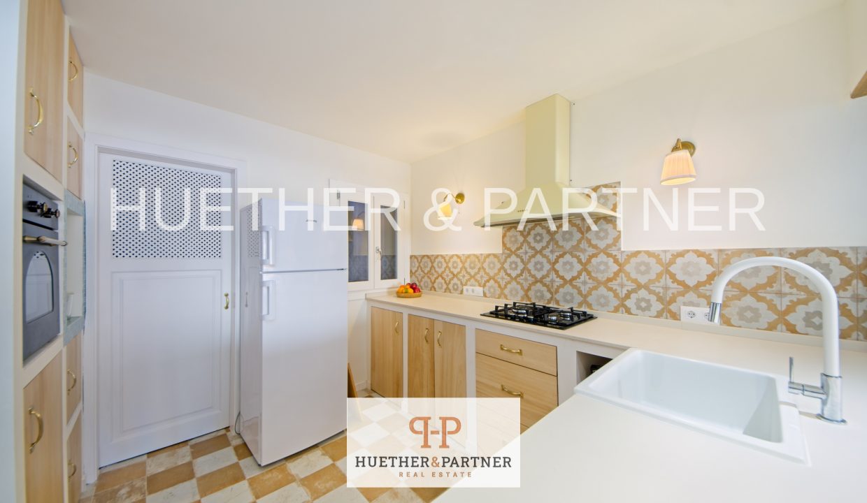 dcb1abd5-e8e8-4c75-bedd-ed4e0866e810