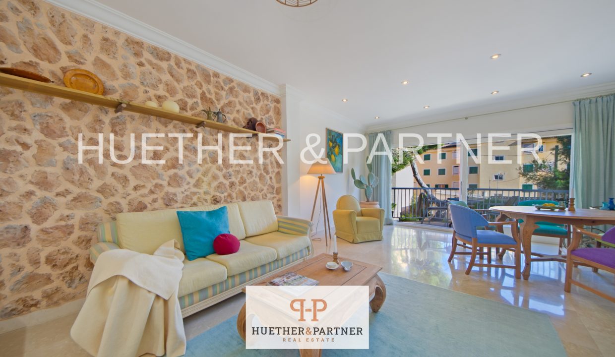 e9b3a063-ee8c-4a5a-b0d0-5b790fcb6dd0