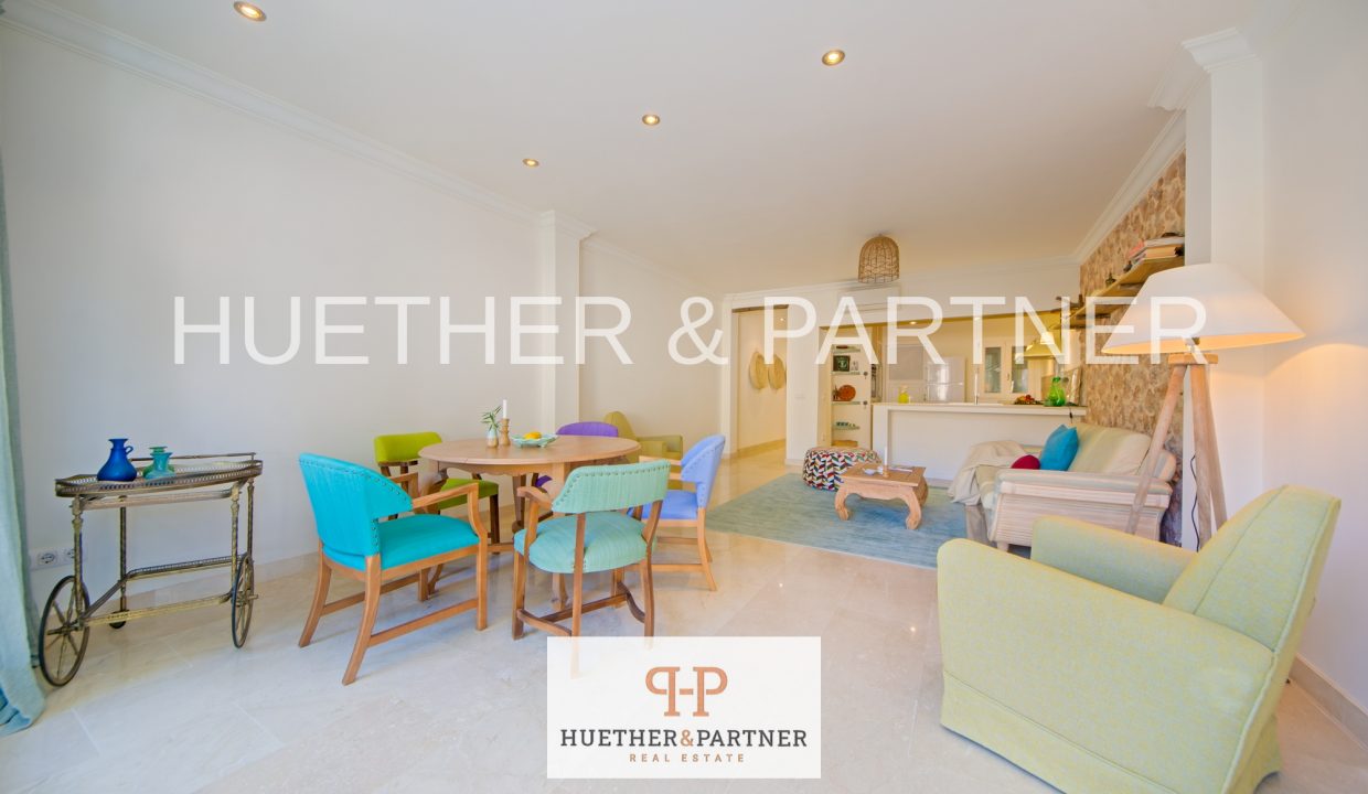 f653ff11-e883-4902-9400-00b1ab134cfb