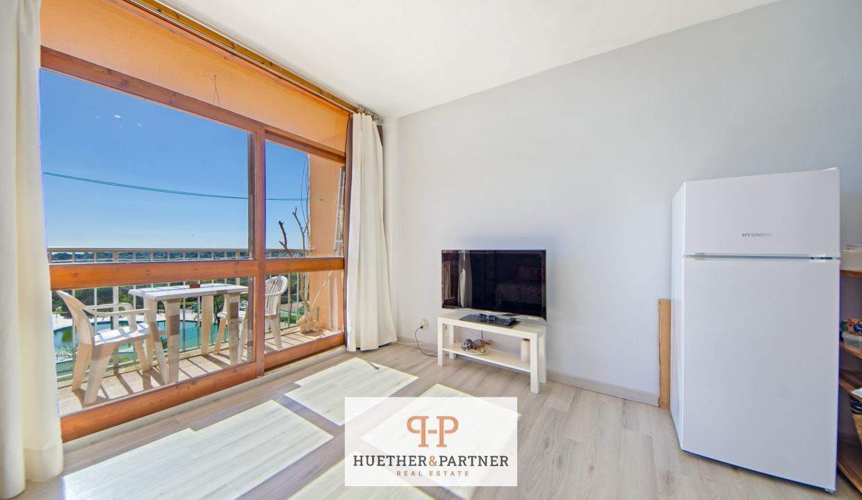 2b0aec57-9cd3-4616-9194-305f1f0ea09a