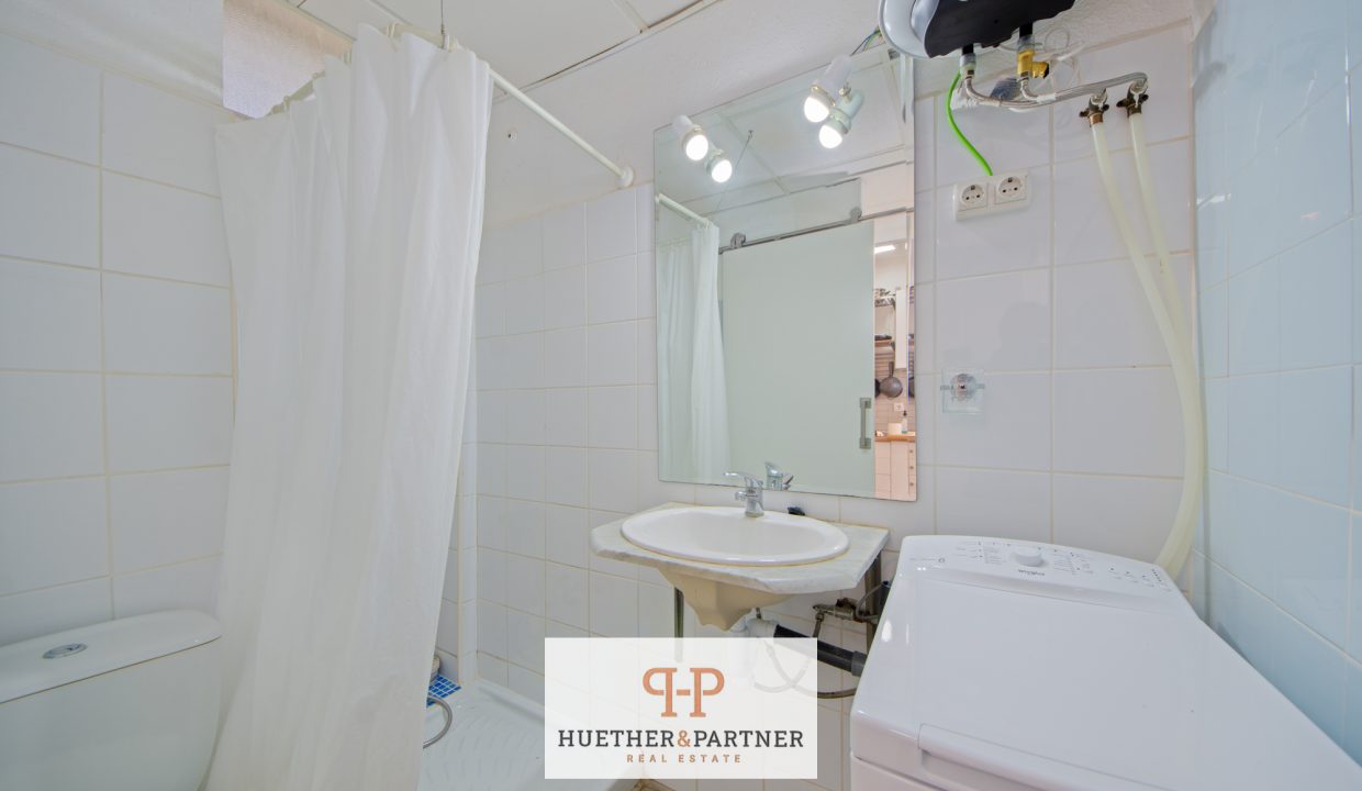 41378af5-fe77-4076-ad79-b8c448a34109