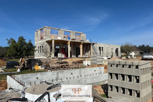 PHOTO-2026-02-15-17-22-28-1548E300-DC6E-4960-9C60-5965C2D59750 (1)