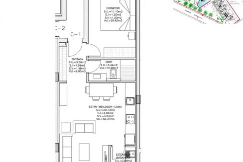 Grundriss_Studio_3C1