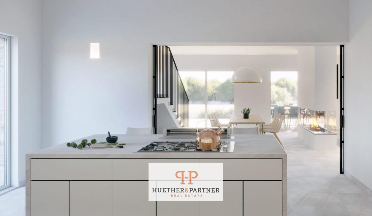 237393e4-bd5f-4411-826f-d440d43491c7