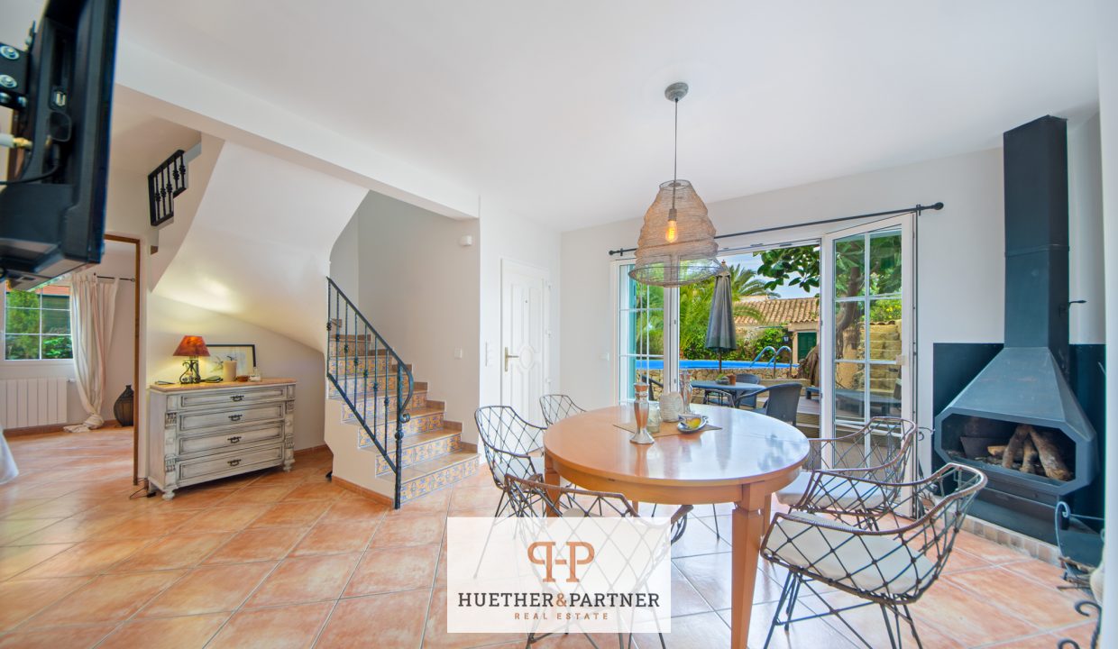 392d479e-df7c-48d2-9d85-d84cf7bec489