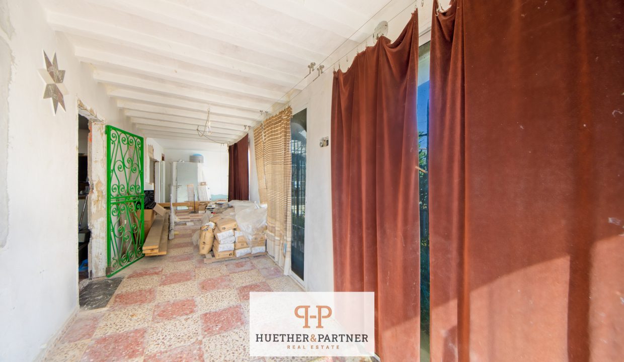 59697976-0a44-474c-af98-e3ad732f2c4e