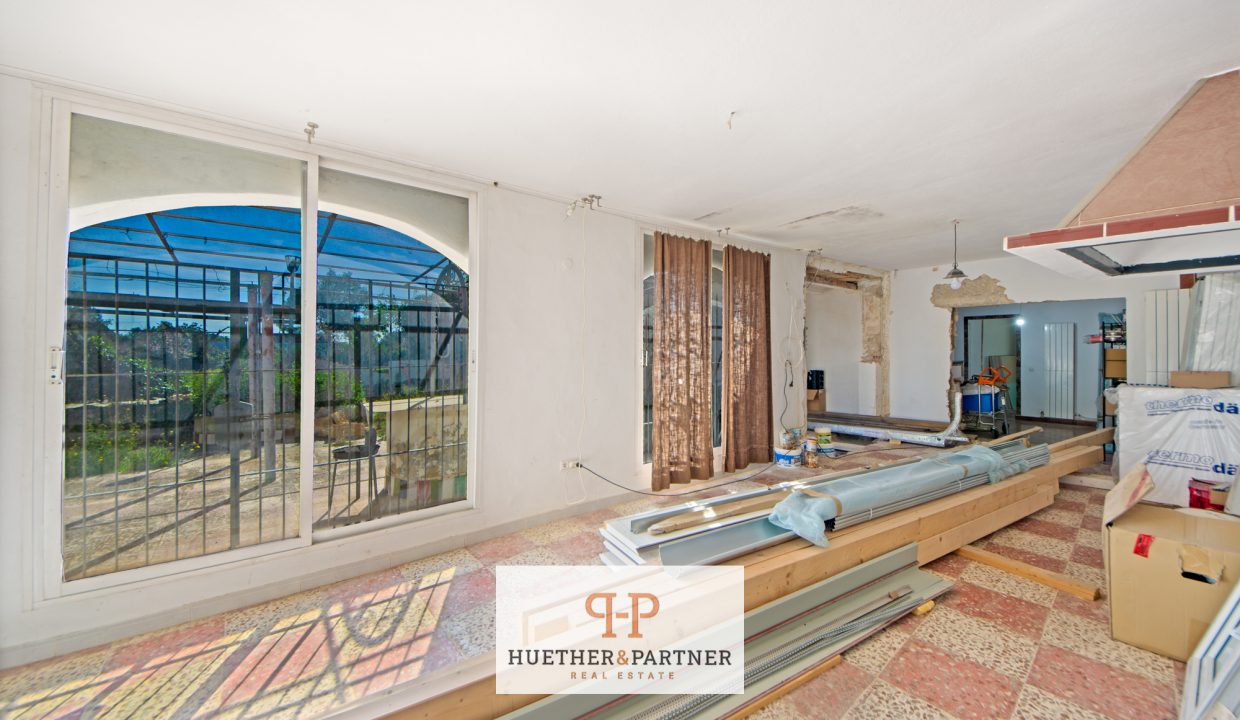 6b253232-7f75-46cf-a6d0-e850c85d5fef