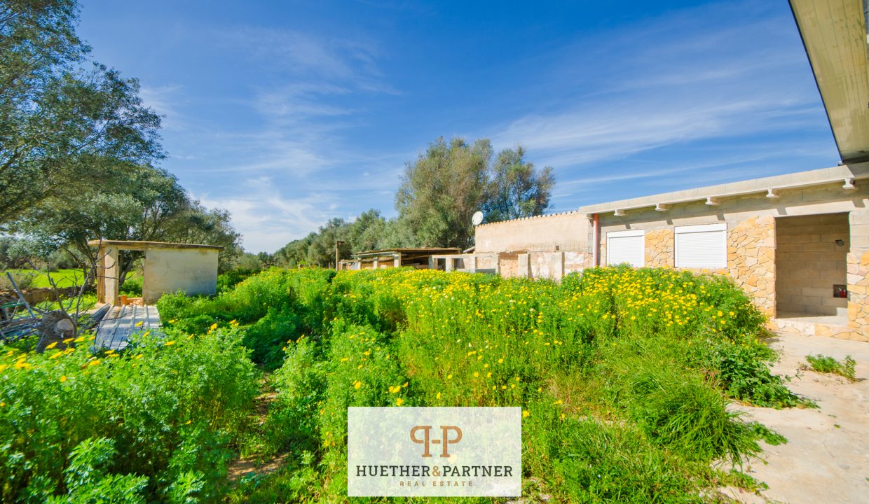 83406c5a-d340-436b-a142-76f808162352