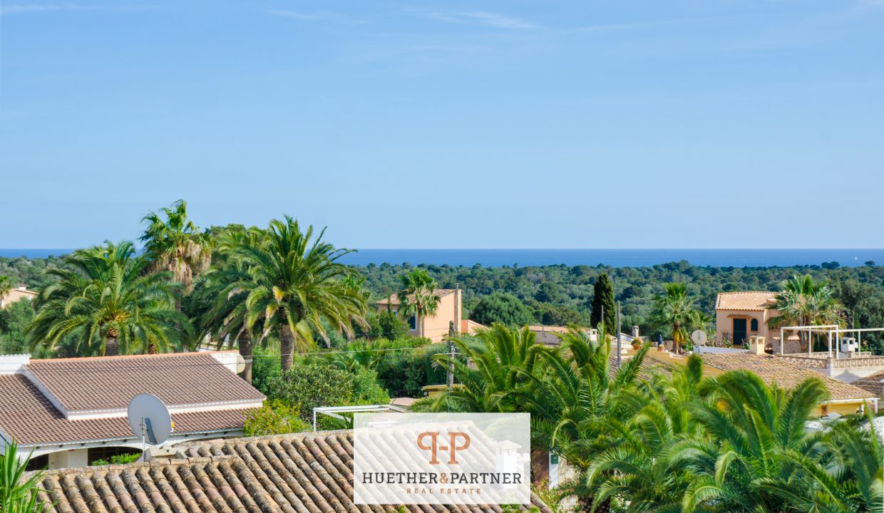 855492fb-0167-48c7-91d9-6a2081580ae8