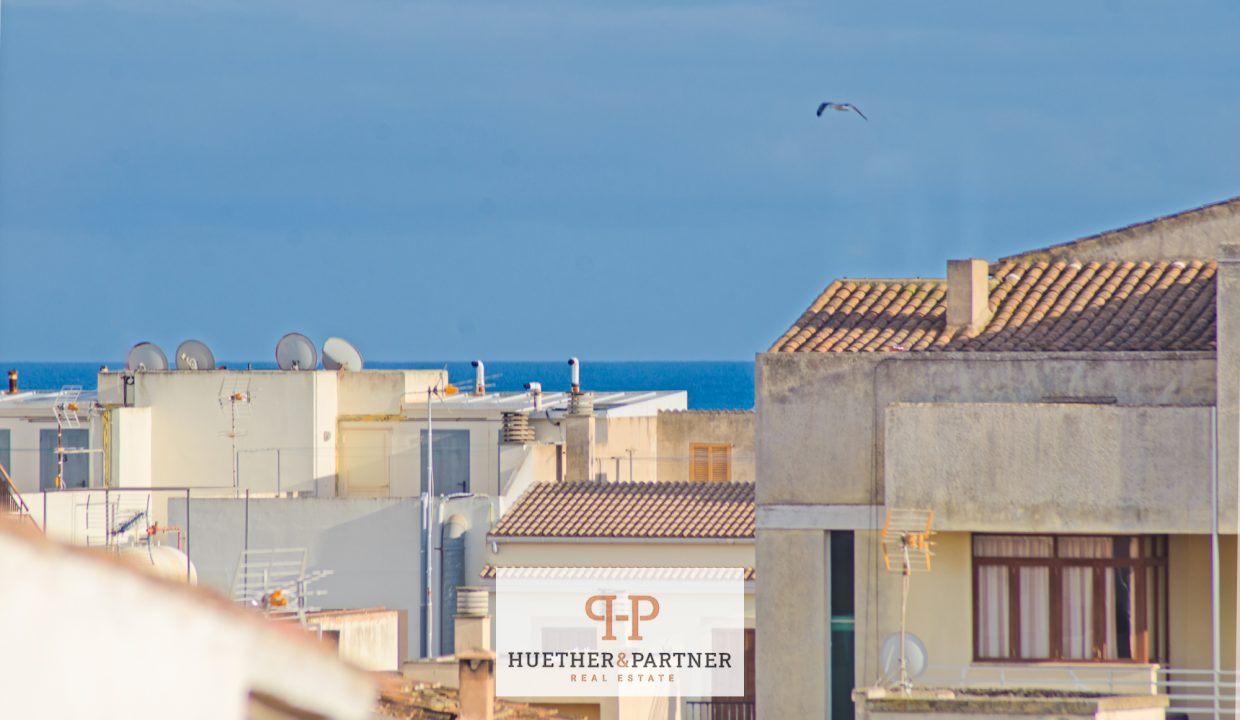 ade06675-d3e9-4154-af4f-0f453ead708c