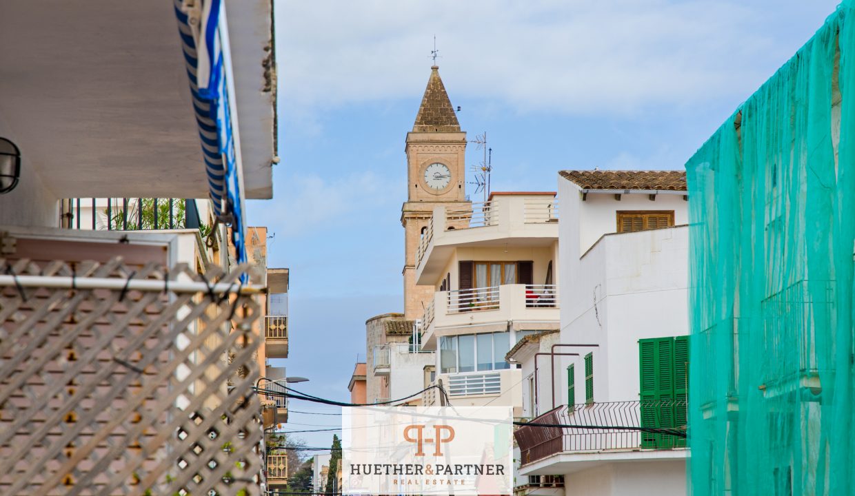 b4438edd-fc45-4a9e-84af-4db1b1170012