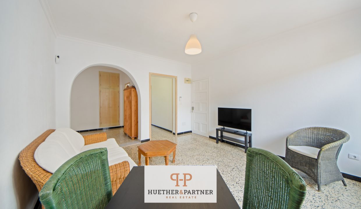 c2ac2c5f-ca59-49aa-8527-7c4ca56fdc22