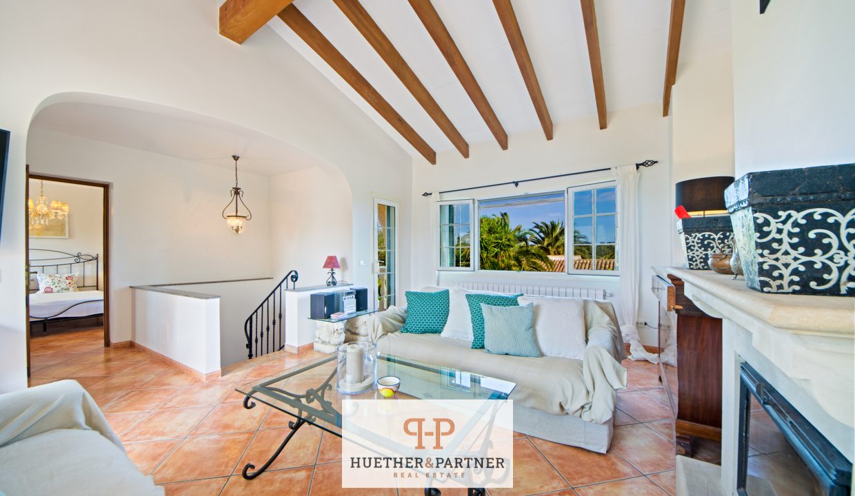 d5443227-d46a-4bc9-8785-bb5145f65e72