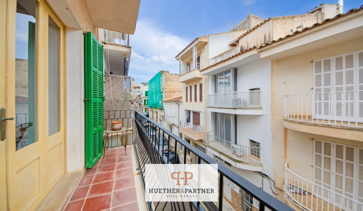 db62660a-6461-4bc6-a967-c982d891f878