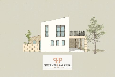 PHOTO-2026-02-15-17-22-28-C1B89286-368A-4B4B-BE8E-9A8501879177