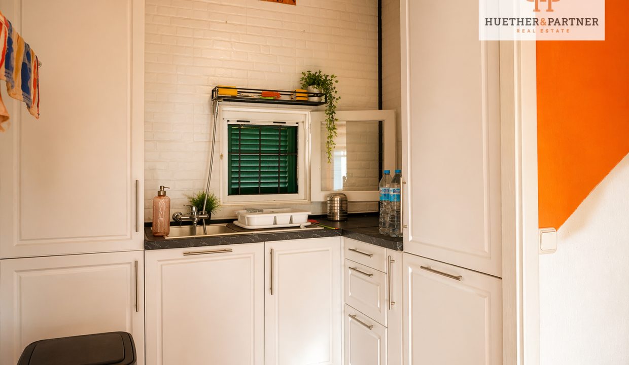 ChatGPT Image 23. Apr. 2026