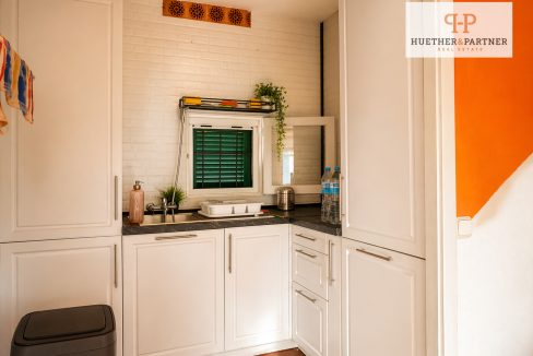 ChatGPT Image 23. Apr. 2026