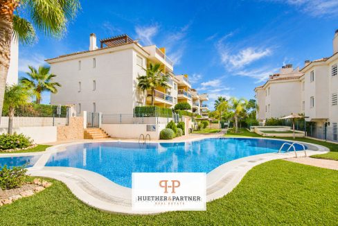 ChatGPT Image 21. Apr. 2026