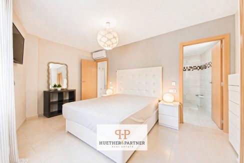 ChatGPT Image 21. Apr. 2026