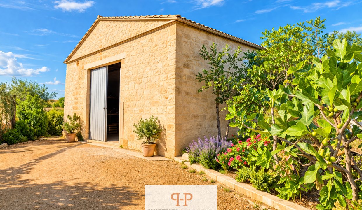 2f0ff7b1-196b-4426-9248-c729f40f60f7