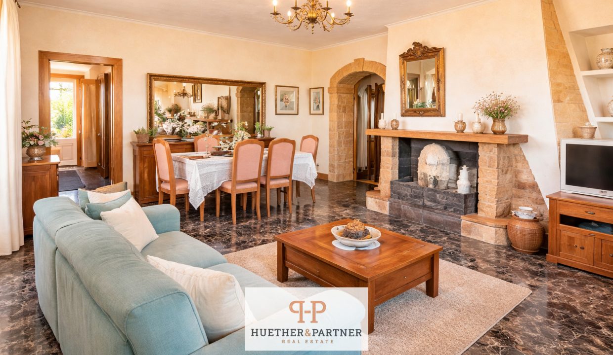 3af3e343-5297-4c10-807e-601b437d7d22