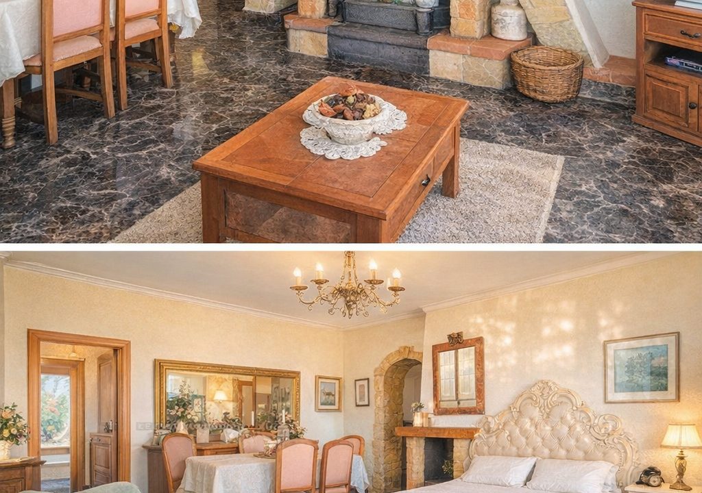 7b13256b-e851-44f9-8d78-822d627da612