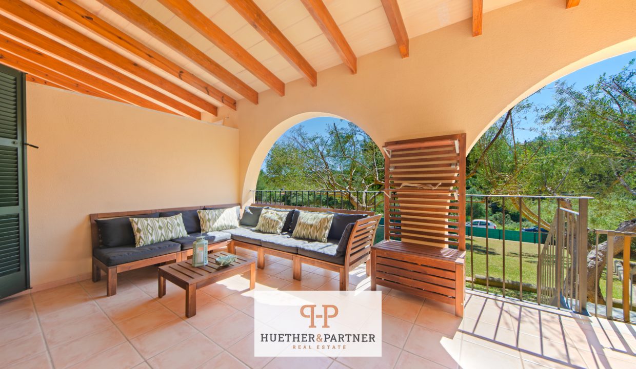 82515dad-ad87-491c-a1e2-cc7b64012941