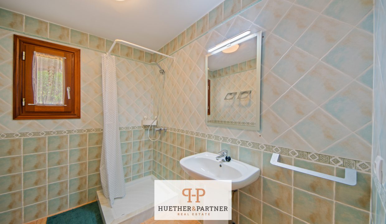 939b26ba-3797-4aea-ba3f-fb521a6d0146