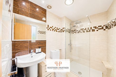 ChatGPT Image 21. Apr. 2026