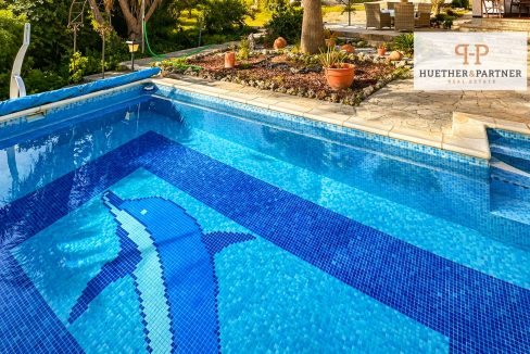 ChatGPT Image 23. Apr. 2026