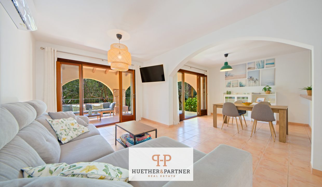 c73019d8-829f-420e-87bc-ef3e263cc324