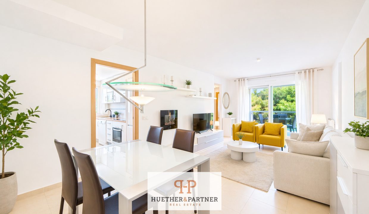 ChatGPT Image 21. Apr. 2026