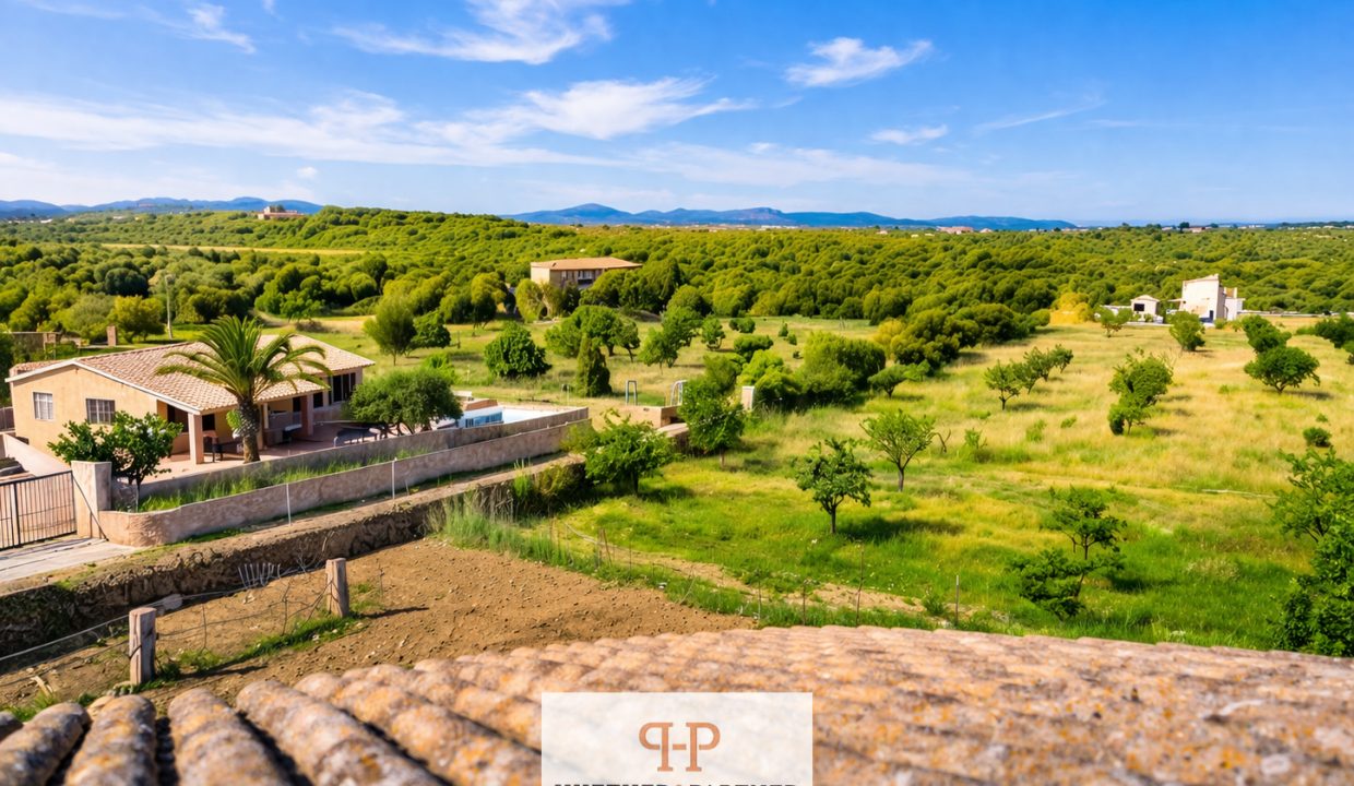 dac7e49e-8cfa-4b3c-b8bd-6ea8a4790286